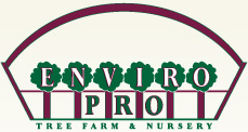 EnviroPro Wholesale Nursery - 
